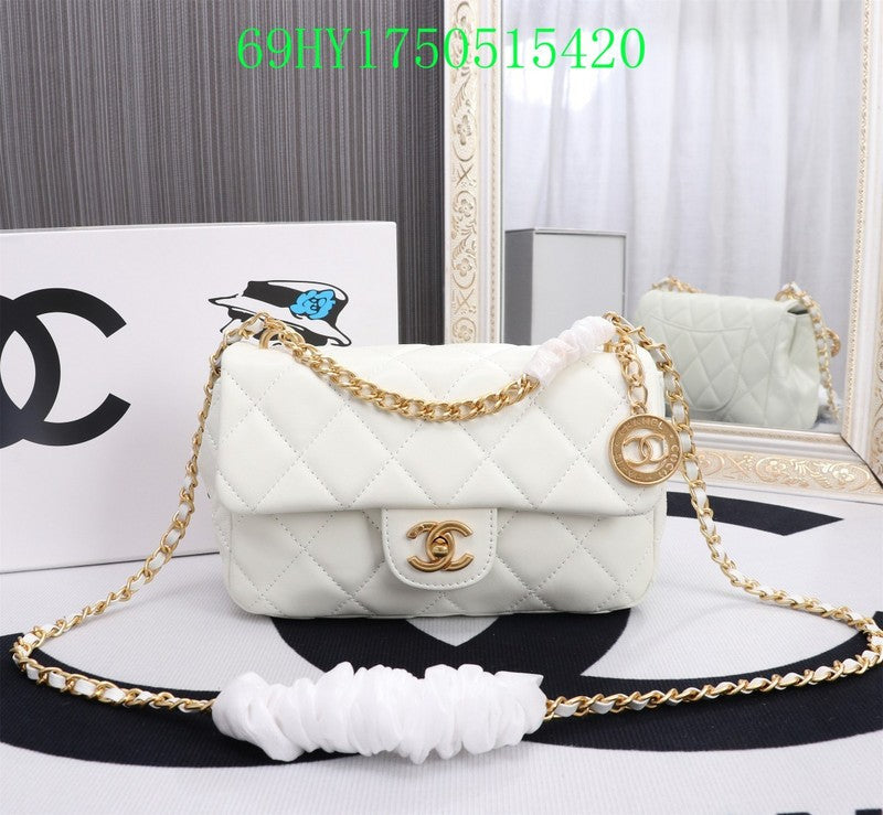 Glami - CHL Bags - 914