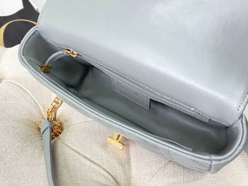 Glami-i - DOR Lady Bags - 545