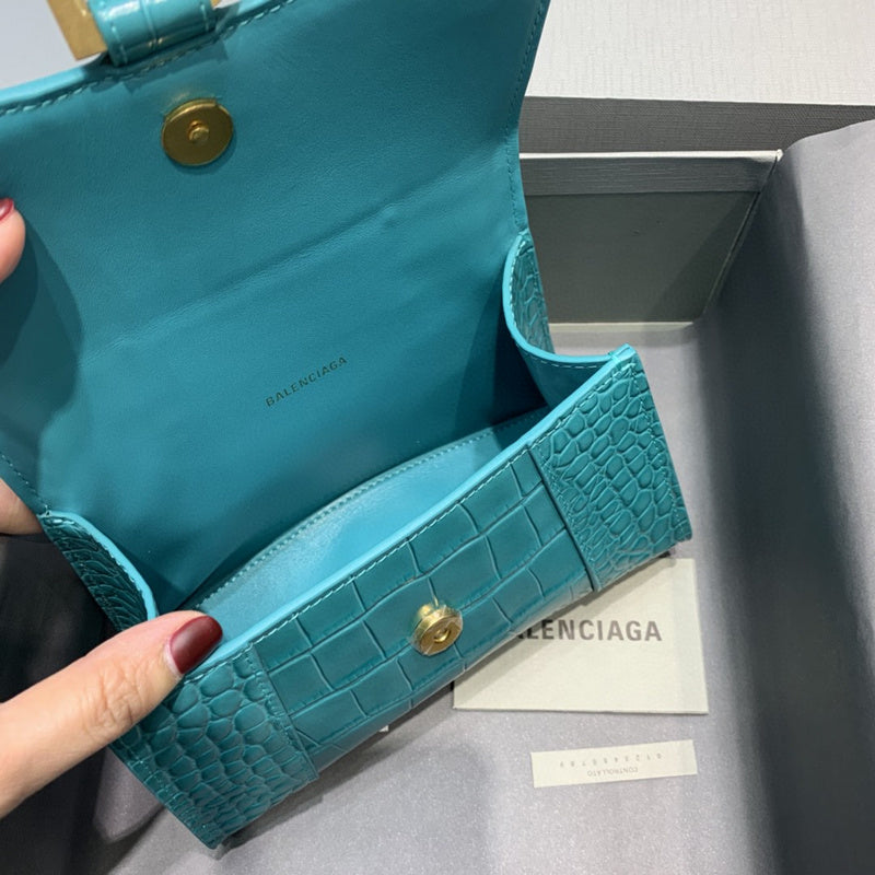 Glami-i - BG Lady Bags - 417