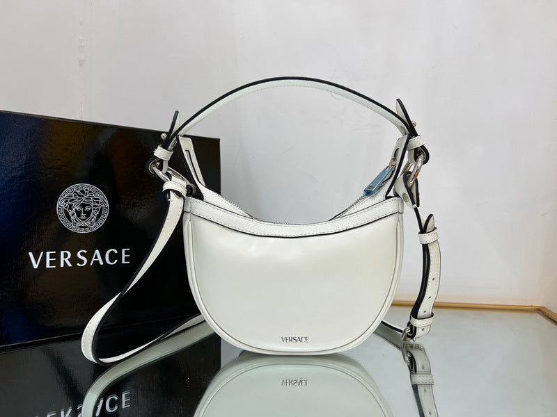 Glamy - VAR Bags - 010