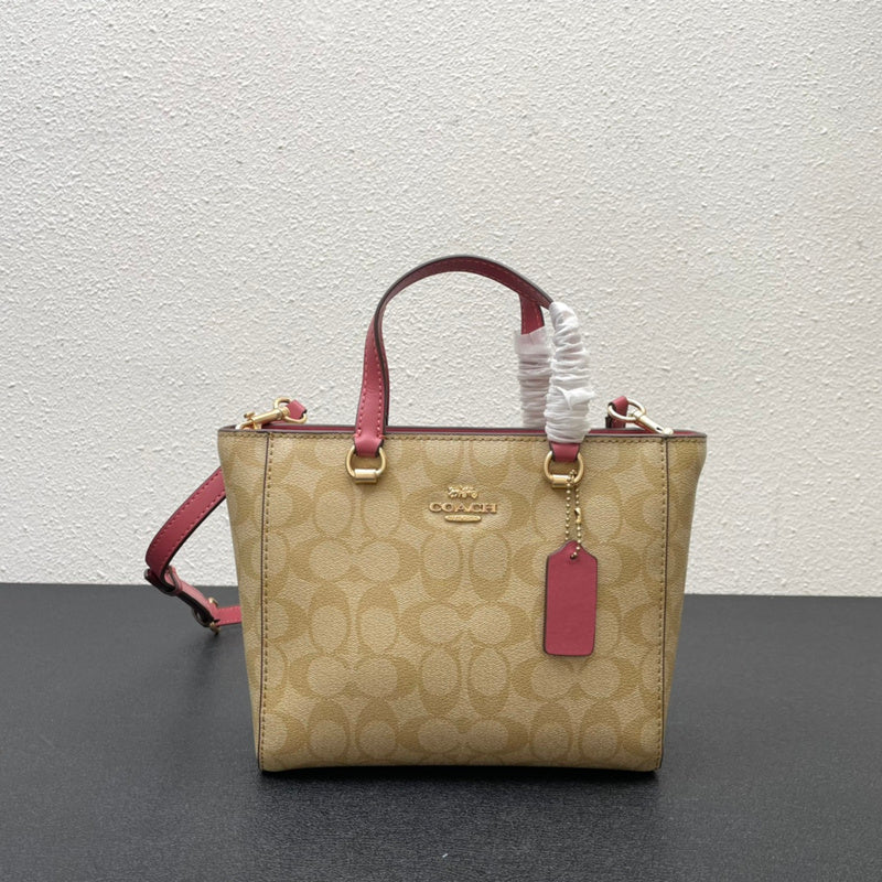 Glami-i CAH Bags - 551