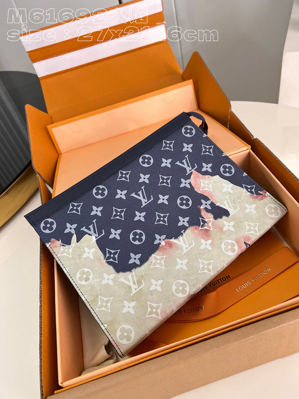 Glamy - LOV Bags - 096