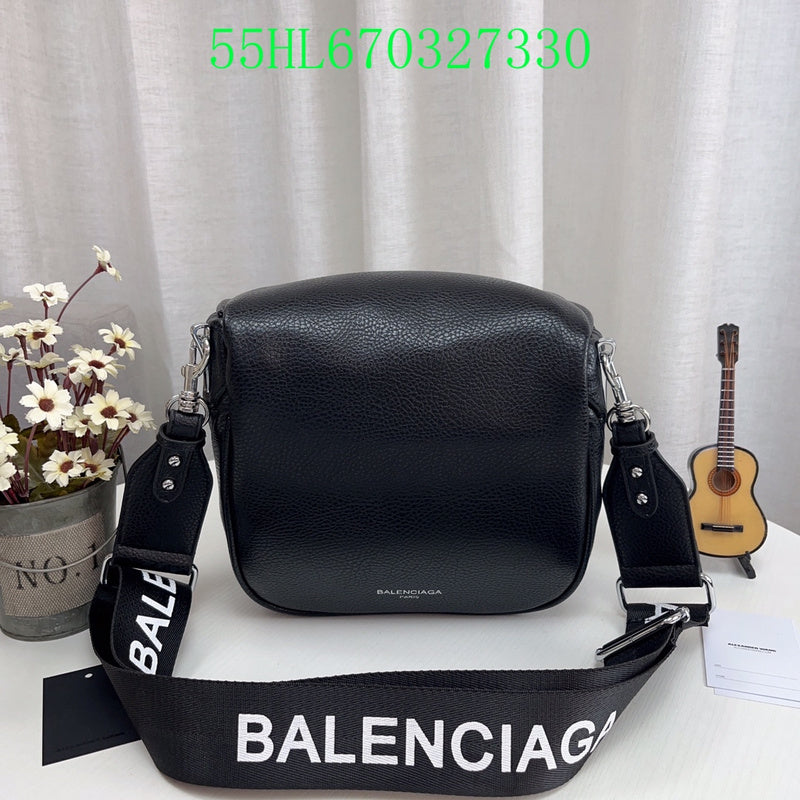 Glami GlamI - BGA Bags - 1855