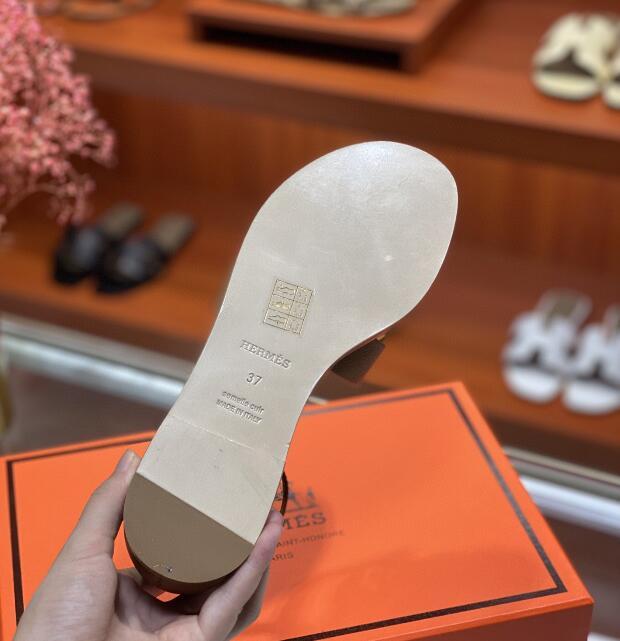 SAMC - HMS Women Shoes - 1119