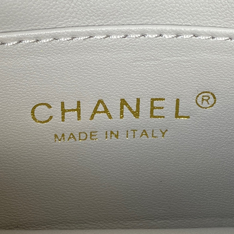 Satchel Bags - CHL Bags - 7592