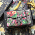 Glami-i Guki Lady Bags - 1460