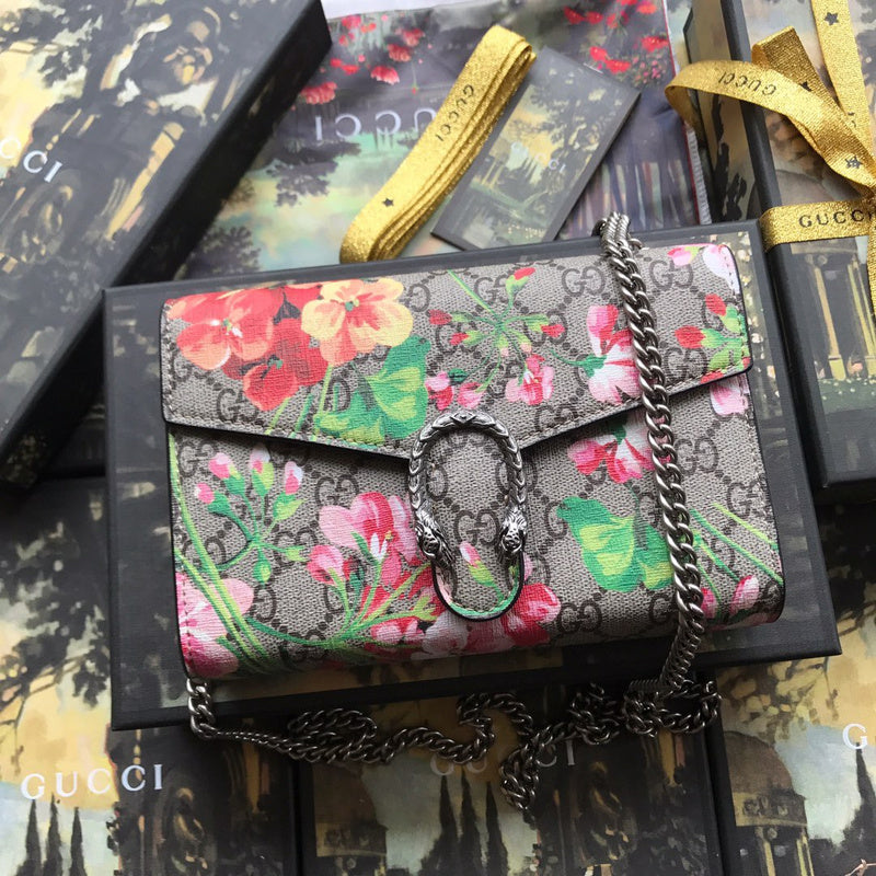 Glami-i Guki Lady Bags - 1460