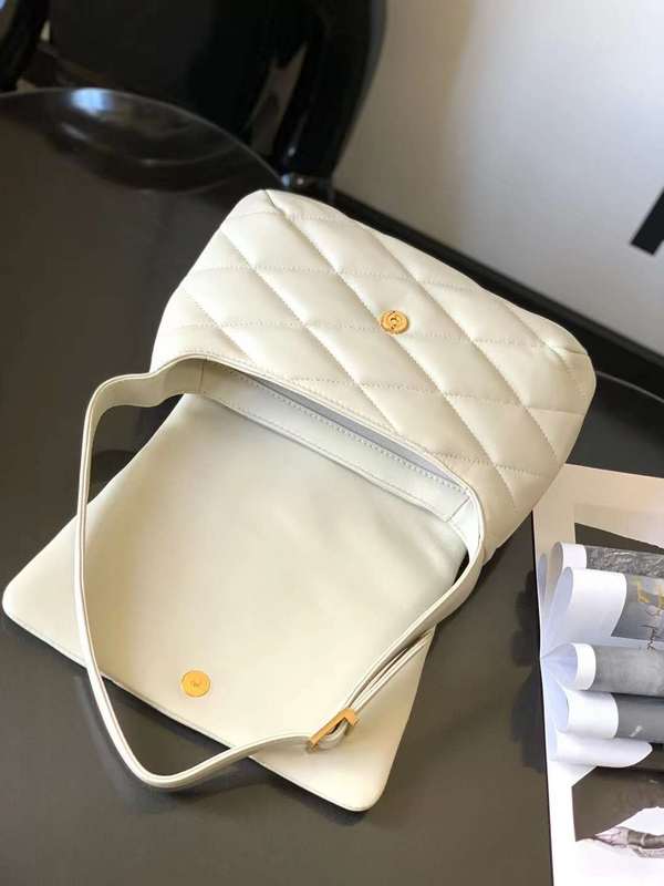 ELE - SLY Bags 496