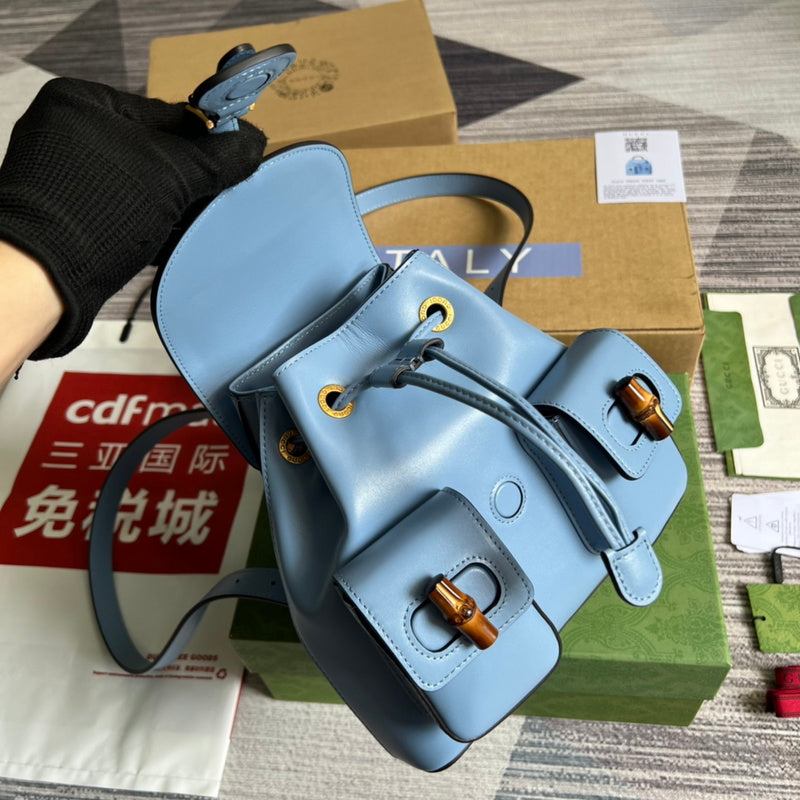 Glami - Glami Bags - 688