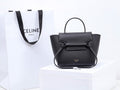 Glamy - COL Bags - 592