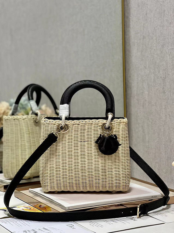 Glami-LAON - DOR Bags - 079