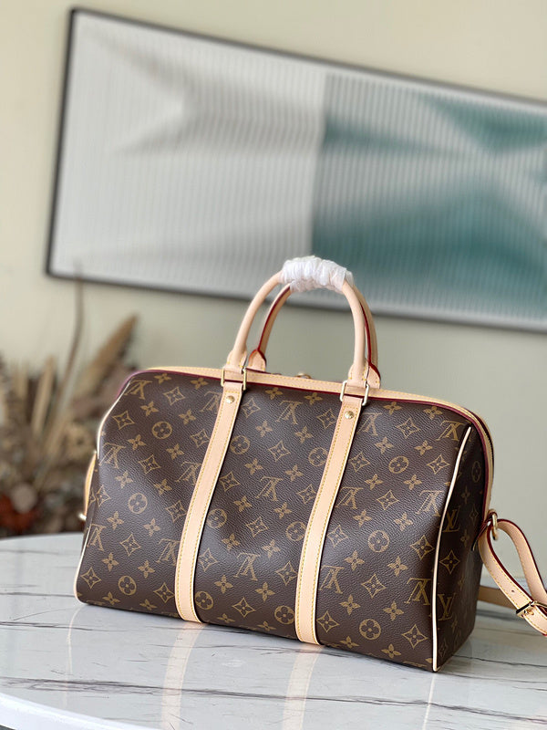 GlamI Lu-Vi bags - 5167
