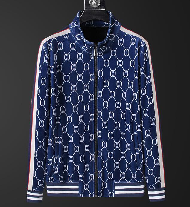 SAMC - GUKI Clothes - 167