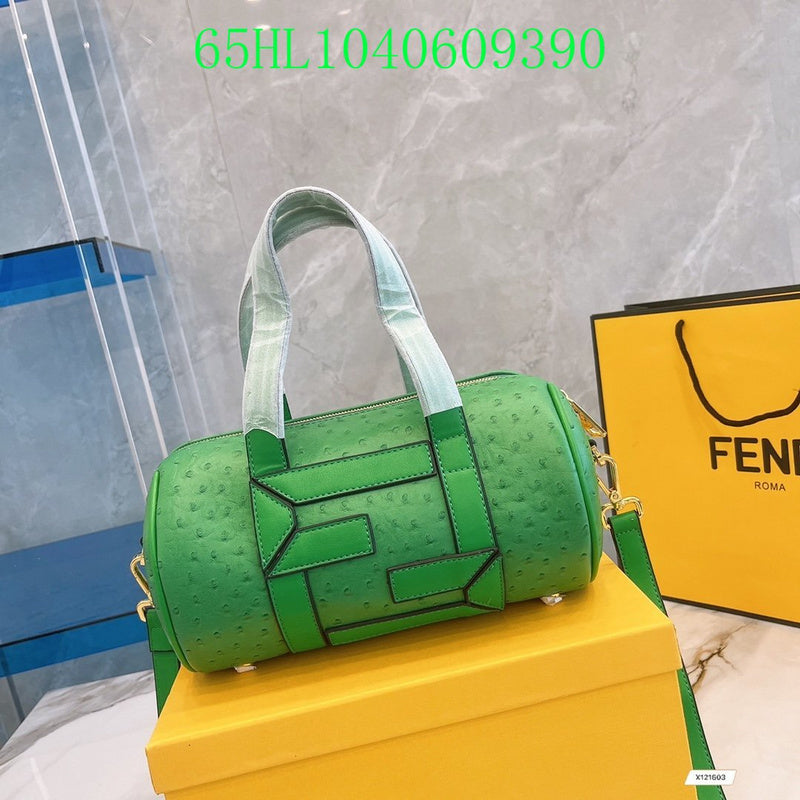 Glami - FDE Bags - 3156