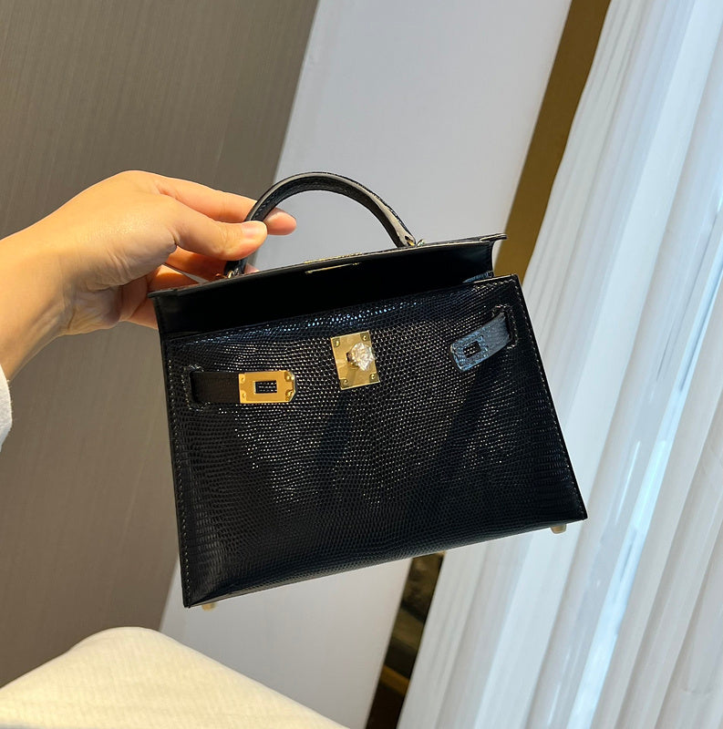 Glamy - HMS Bags - 320