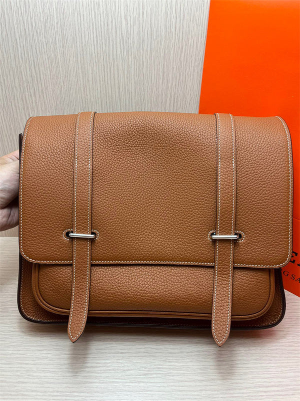 Glami - HMS Bags - 648