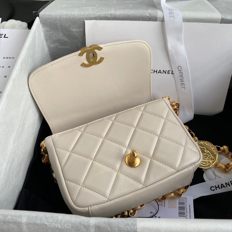 Satchel Bags - CLN Bags - 832