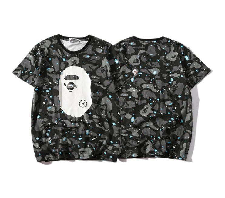 SAMC - BPD Clothes - 031