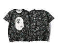 SAMC - BPD Clothes - 031
