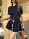 Glami - MMU Women Clothes - 659