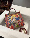 Glamy - DG bag - 406