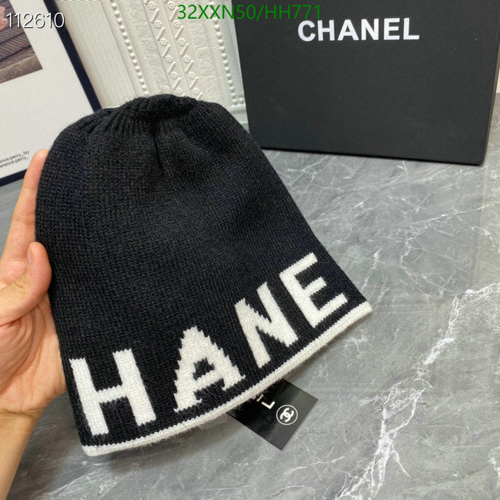 SAMC - CHL Caps & Hats - 410