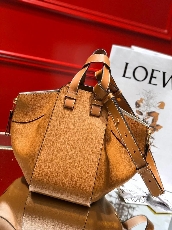 Glamy - LWO Bags - 676