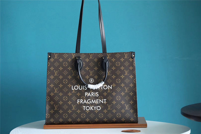 Glami-i LOV Lady Bags - 2204