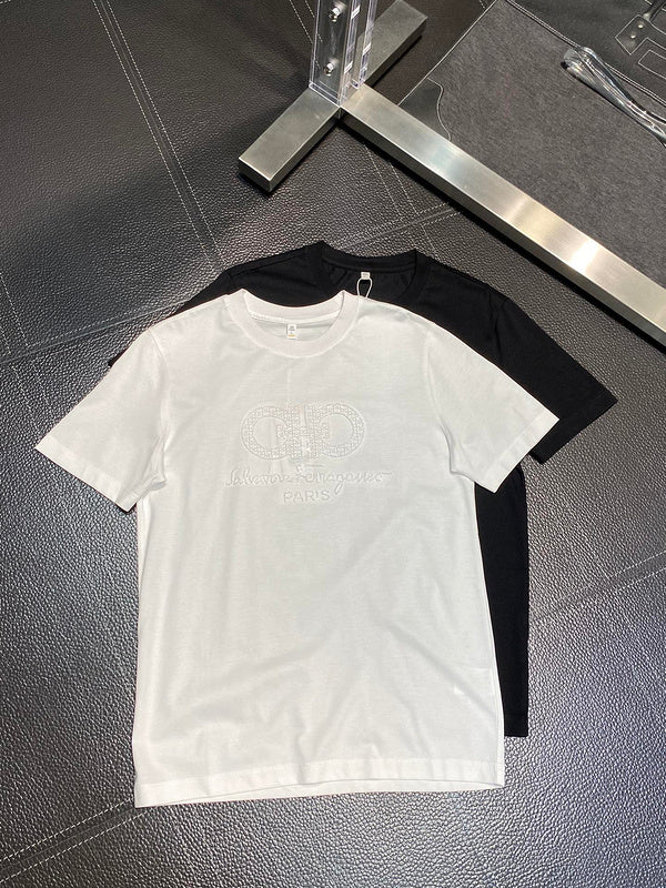 Glami - FGE Men Clothes - 041