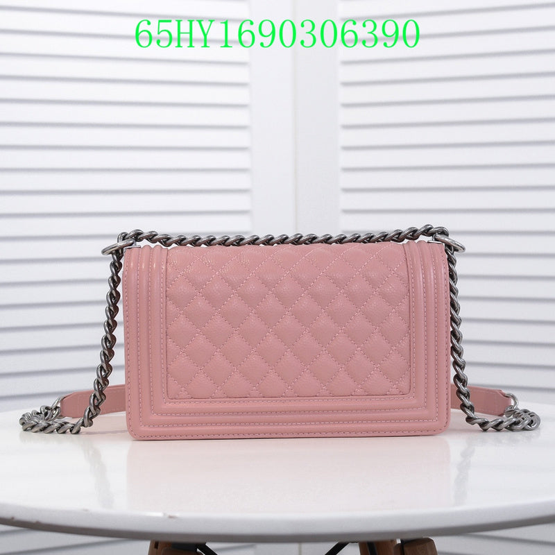 Glami - CHL Bags - 1408