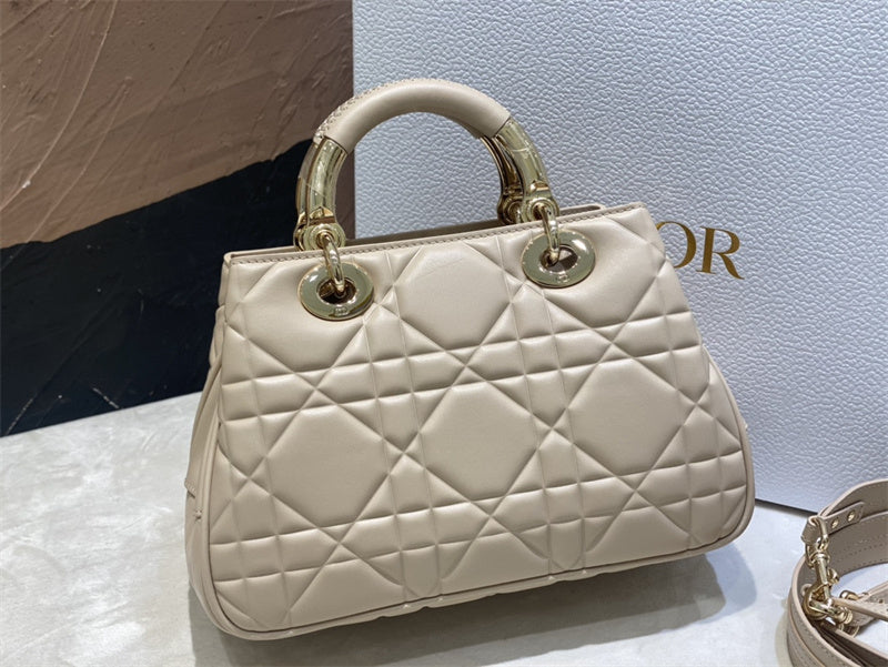 Glami- - DOR Bags - 057