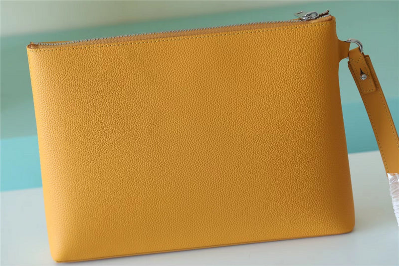 Glami Fashion Lu-Vi bags - 10689