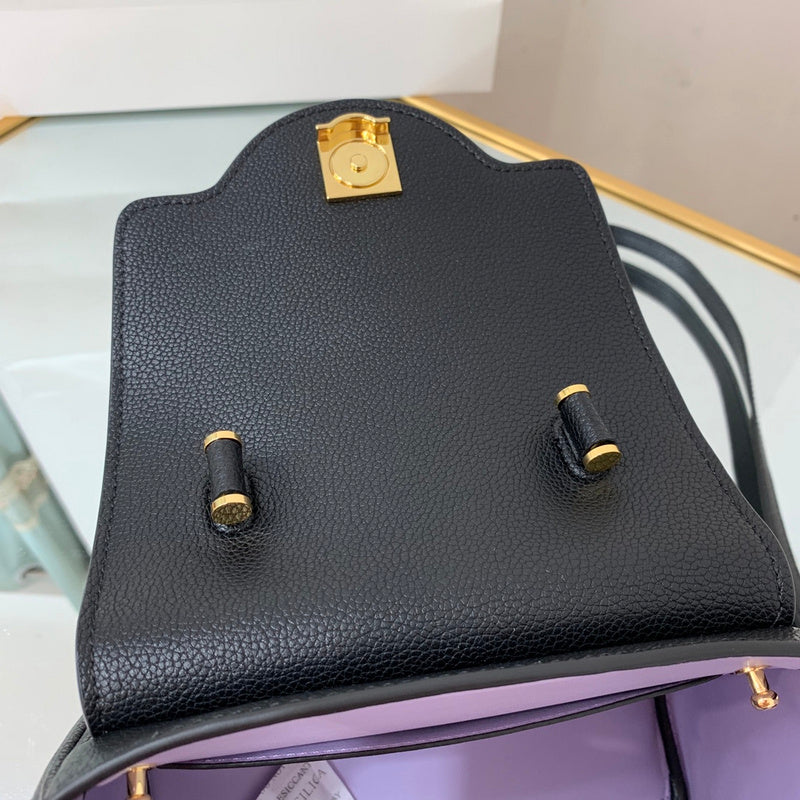 Glamy - VAR Bags - 051
