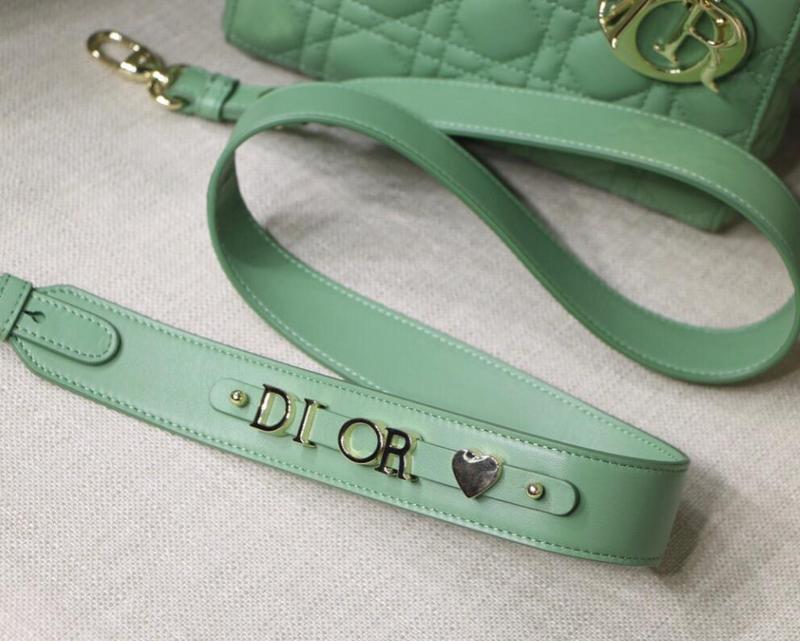 SAMCC - DOR Bags - 650