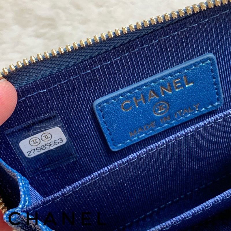 Glami-is - CHL Wallets - 113