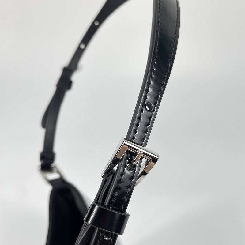 Glami - PD Bags - 016
