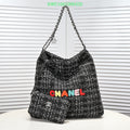 Glami - CHL Bags - 2159
