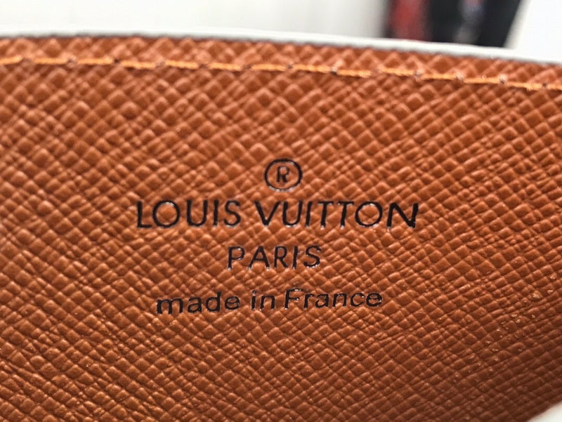 GlamI Lu-Vi bags - 2945