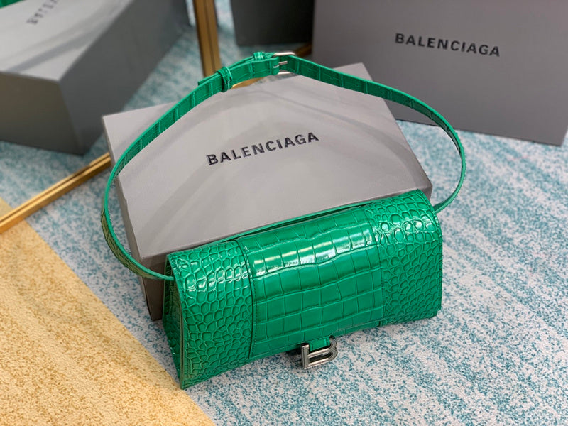 Glamy - BG Bags - 1704