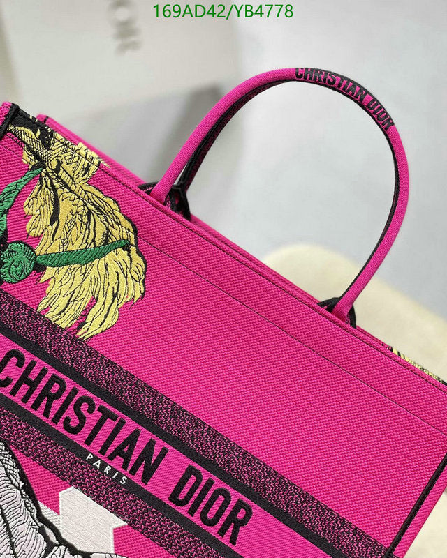 SAMCC - DOR Bags - 1548