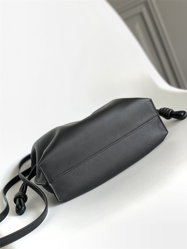 Glami - LWO Bags - 018