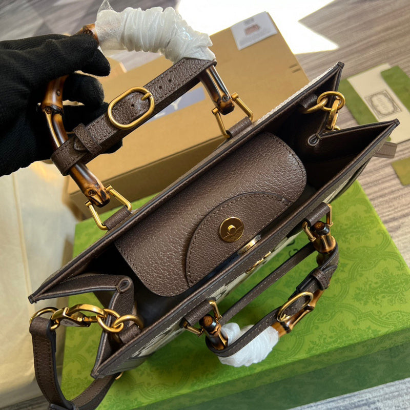 Glami-is - Guki Lady Bags - 902
