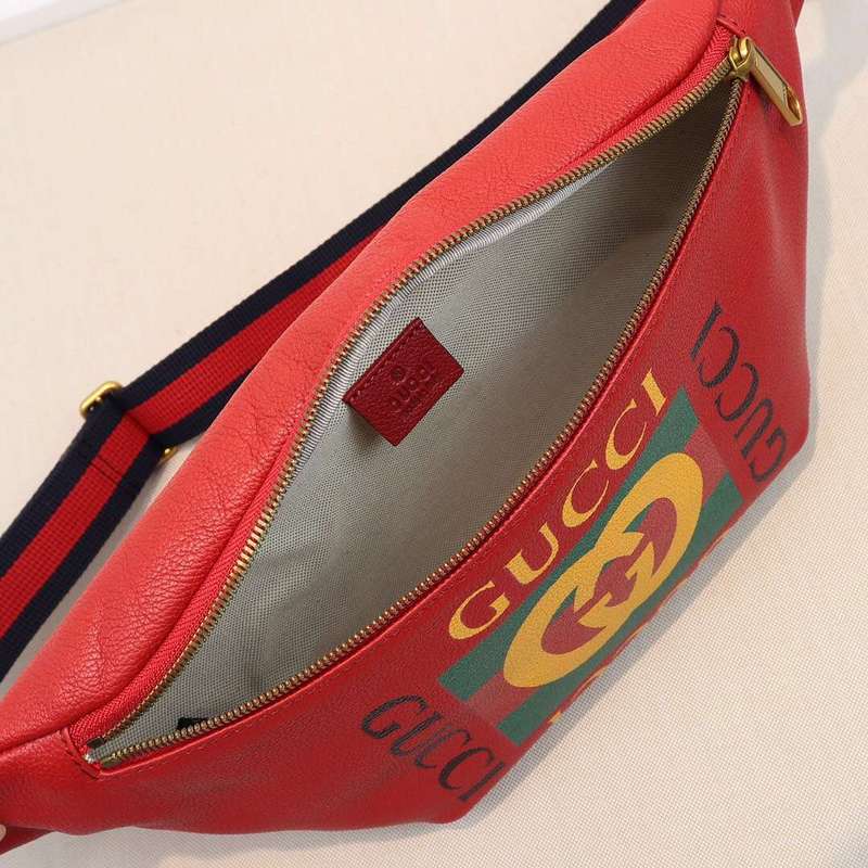 glamy - GCI Bags - 1031