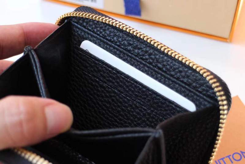 Satchel Bags - VL Bags - 6710