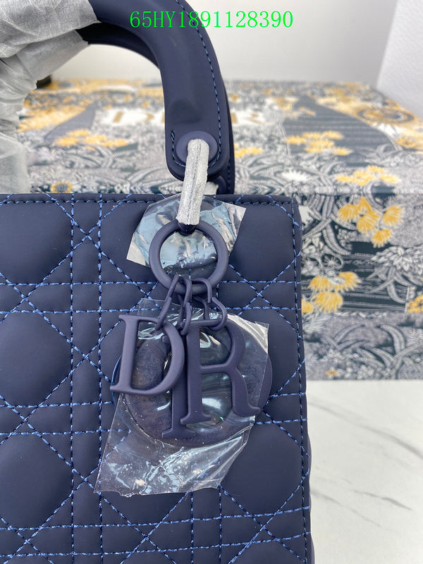 Glami - DOR Bags - 1031