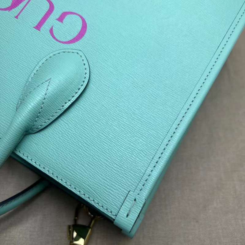 GUI2 Bags - Fashion Bags  326