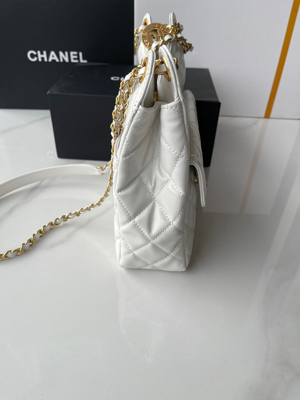 Glami-i - CHL Lady Bags - 075