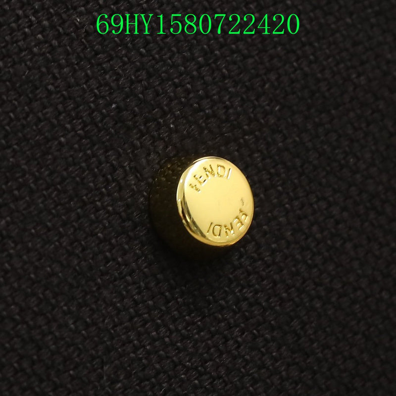 Glami - FDE Bags - 3317