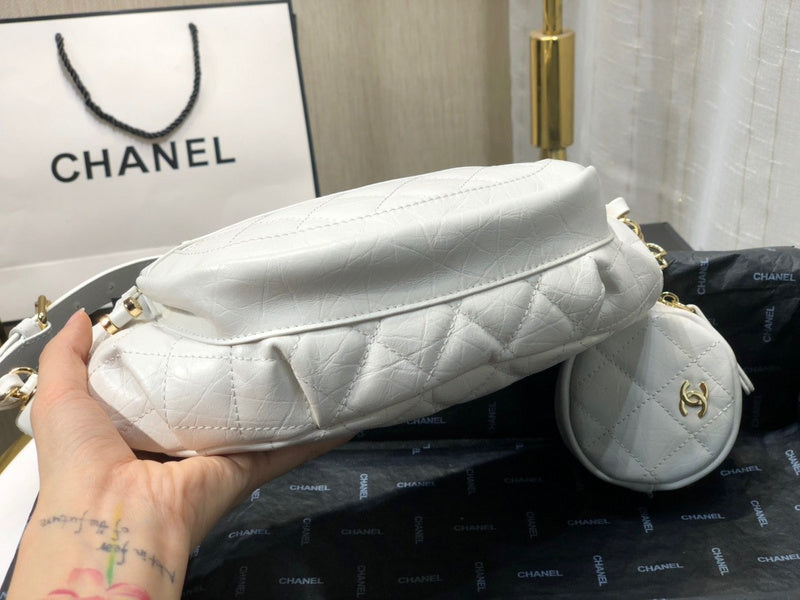 Glami-i - CHL Lady Bags - 213