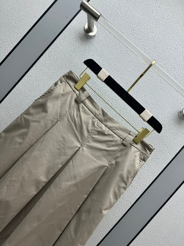 Glami - MMU Women Clothes - 563